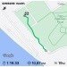  Hochgeladen am 11.06.2024 00:00:00Гербатовский Дмитрий 