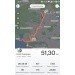  Hochgeladen am 11.06.2024 00:00:00Суворова Юлия 