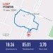  Hochgeladen am 11.06.2024 00:00:00Иванцова Анастасия 