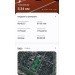  Hochgeladen am 11.06.2024 00:00:00Коновалова Анастасия 