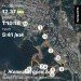  Hochgeladen am 10.06.2024 00:00:00Шкуратов Александр 