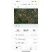  Hochgeladen am 11.06.2024 00:00:00Ганиева Ляйсан 
