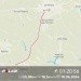  Hochgeladen am 10.06.2024 00:00:00Максимов Максим 