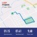 Hochgeladen am 11.06.2024 00:00:00Митрофанов Андрей 