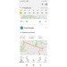  Hochgeladen am 10.06.2024 00:00:00Елисеева Ольга 