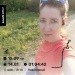  Hochgeladen am 11.06.2024 00:00:00Хидиятуллина Екатерина 