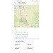  Hochgeladen am 11.06.2024 00:00:00Жуков Кирилл 