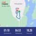  Hochgeladen am 11.06.2024 00:00:00Левицкая Юлия 