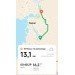  Hochgeladen am 11.06.2024 00:00:00Драгайцев Василий 