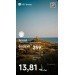  Hochgeladen am 10.06.2024 00:00:00Драгайцев Василий 