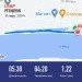  Hochgeladen am 11.06.2024 00:00:00Рыбокитова Татьяна 