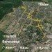  Hochgeladen am 11.06.2024 00:00:00Ежов Александр 