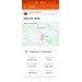  Hochgeladen am 11.06.2024 00:00:00Денисенко Екатерина 