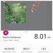  Hochgeladen am 11.06.2024 00:00:00Платова Ирина 