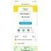  Hochgeladen am 11.06.2024 00:00:00Руснак Виктория 