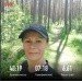  Hochgeladen am 11.06.2024 00:00:00Чегодаева Ольга 