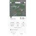  Hochgeladen am 11.06.2024 00:00:00Юрьева Евгения 