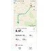  Hochgeladen am 11.06.2024 00:00:00Будаева Ирина 