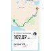  Hochgeladen am 11.06.2024 00:00:00Кодолов Николай 