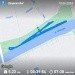  Hochgeladen am 10.06.2024 00:00:00Строганова Елена 