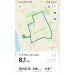  Hochgeladen am 11.06.2024 00:00:00Девяткин Денис 