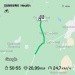  Hochgeladen am 11.06.2024 00:00:00Кунаков Олег 