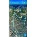  Hochgeladen am 11.06.2024 00:00:00Кордюков Олег 