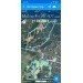  Hochgeladen am 11.06.2024 00:00:00Кордюков Олег 