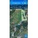  Hochgeladen am 11.06.2024 00:00:00Кордюков Олег 