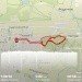  Hochgeladen am 11.06.2024 00:00:00Гурьянов Егор 