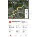  Hochgeladen am 11.06.2024 00:00:00Раинчик Светлана 