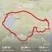  Hochgeladen am 11.06.2024 00:00:00Раинчик Светлана 