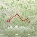  Hochgeladen am 11.06.2024 00:00:00Панфилова Мария 