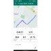  Hochgeladen am 11.06.2024 00:00:00Кузнецов Андрей 