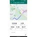  Hochgeladen am 11.06.2024 00:00:00Кузнецов Андрей 