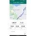 Hochgeladen am 11.06.2024 00:00:00Кузнецов Андрей 