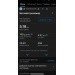  Hochgeladen am 10.06.2024 00:00:00Недлин Александр 