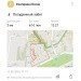  Hochgeladen am 11.06.2024 00:00:00Босак Екатерина 