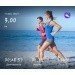  Hochgeladen am 10.06.2024 00:00:00Киян Наталья 