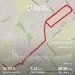  Hochgeladen am 11.06.2024 00:00:00Мария 🏃‍♀️ 