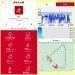  Hochgeladen am 10.06.2024 00:00:00🫶 🏃 Виолетта 