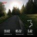  Hochgeladen am 11.06.2024 00:00:00Козырчиков Евгений 