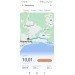  Hochgeladen am 11.06.2024 00:00:00Юхно Валентина 
