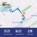  Hochgeladen am 11.06.2024 00:00:00Кудрявцева Любовь 