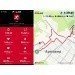  Hochgeladen am 11.06.2024 00:00:00Подчередниченко Галина 