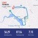  Hochgeladen am 11.06.2024 00:00:00Узких Таня 
