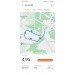  Hochgeladen am 11.06.2024 00:00:00Токарев Дмитрий 