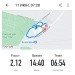  Hochgeladen am 11.06.2024 00:00:00Письменных Татьяна 