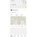  Hochgeladen am 09.06.2024 00:00:00Кошева Кристина 