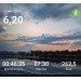  Hochgeladen am 11.06.2024 00:00:00Соловьёва Екатерина 